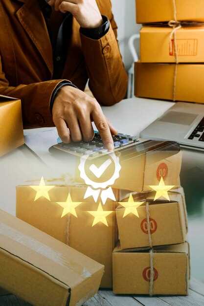 Что стоит знать перед началом инвестирования в ETF