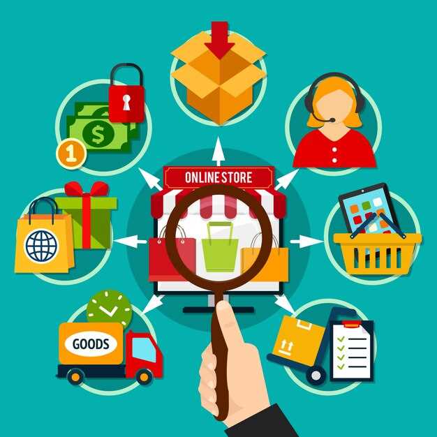 Практические советы по выбору продавца: гарантия, обмен, консультации специалистов