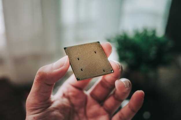На что обратить внимание при выборе Intel Core i5-4460