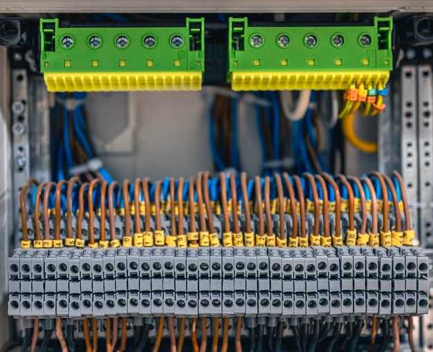 Преимущества и технические характеристики Lp 24 J RJ45 213 SX 43 401