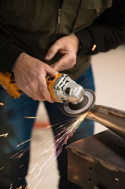 Обзор характеристик и особенностей makita 9069