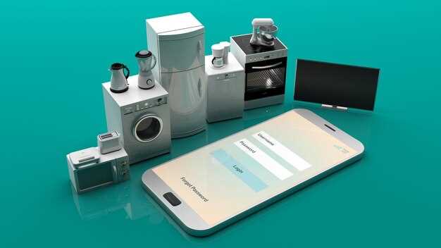 Советы по доставке и установке техники Midea