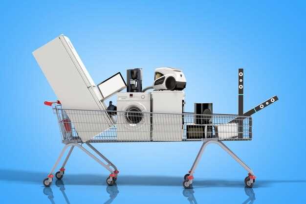 Обзор ассортимента техники Midea для дома и бизнеса
