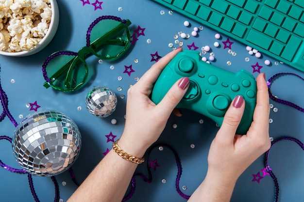 Как подключить Mister FPGA к домашней системе