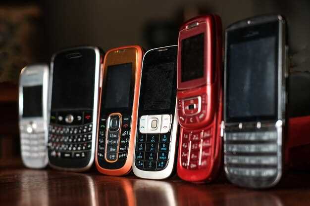 Где и как выгодно приобрести Nokia 125