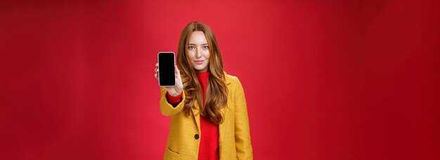 Преимущества Nokia 125 для повседневного использования