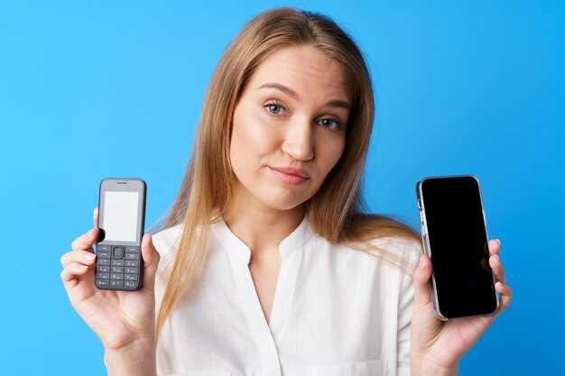 Лучшие сезонные скидки и акции на Nokia 2720 Flip