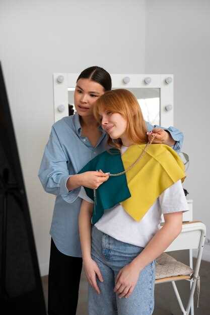 Плис для женщинPlus-size: модели, подчеркивающие достоинства