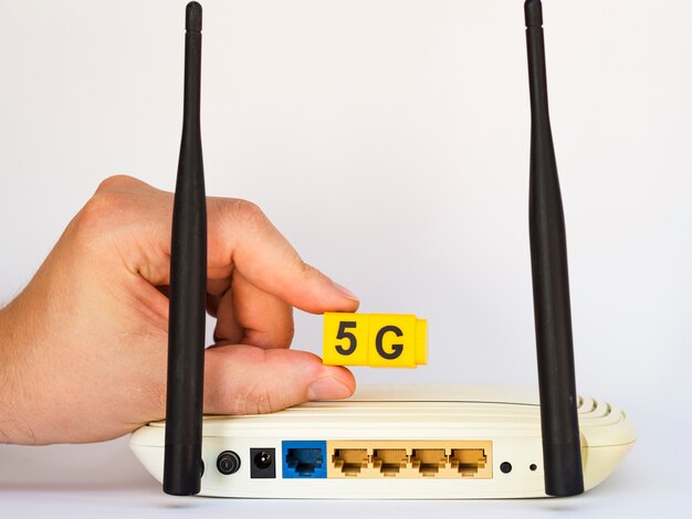 Обзор популярных моделей D-Link для разных потребностей