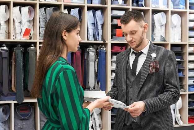 Уровень защиты и надежность устройств в условиях офиса