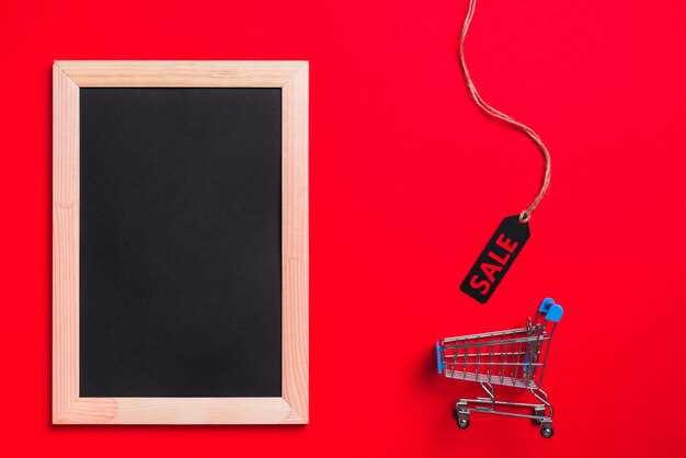 Как распознать подделки и выбрать качественный товар