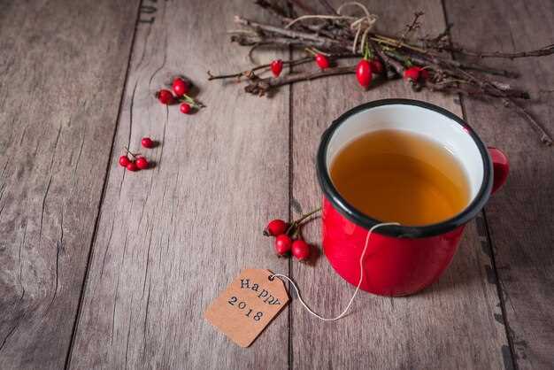 Обзор ассортимента Tea5710: виды и особенности