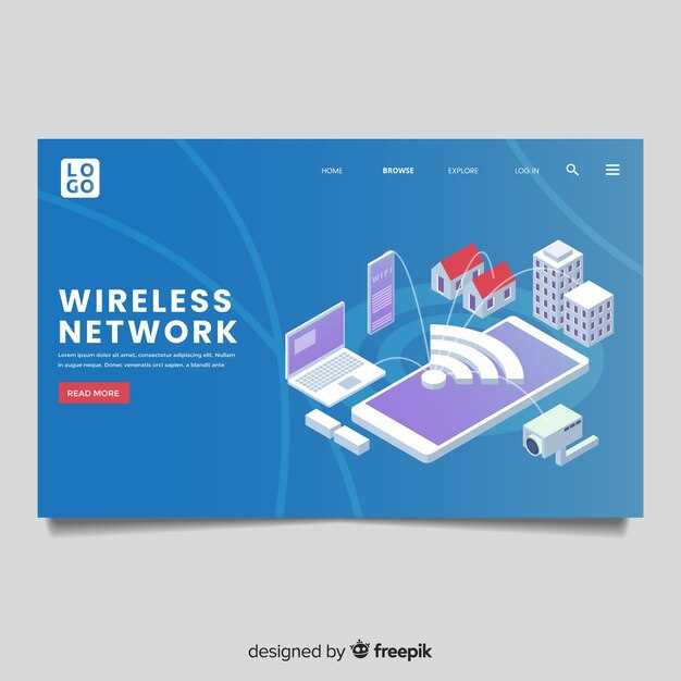 Обзор сетевых коммутаторов Ubiquiti и их возможности