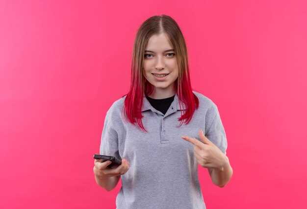 Типы умножителей: пассивные и активные решения