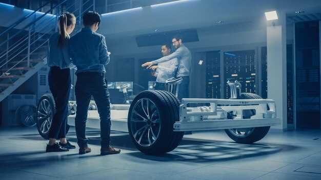 Тип топлива и расход топлива у различных моделей V8