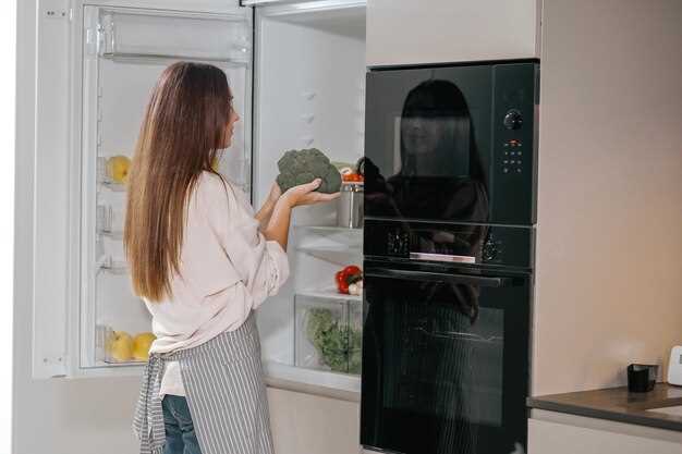 Как выбрать подходящую модель Whirlpool и оформить покупку