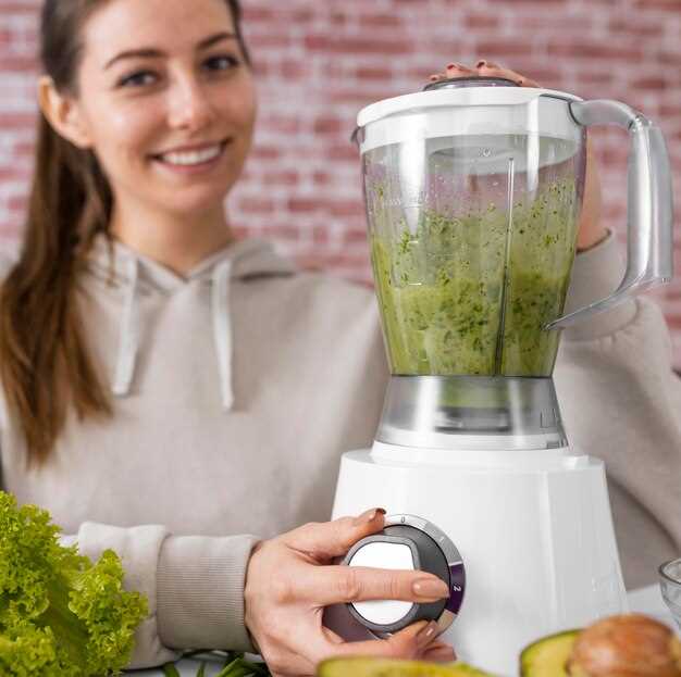 Electa Max Power 800 – мощность и надежность
