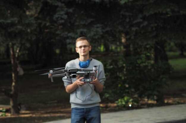 Hubsan Zino Pro: стабилизация изображения и сборка