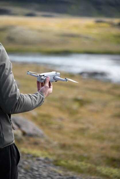 Hubsan H107D+: характеристики и особенности управления