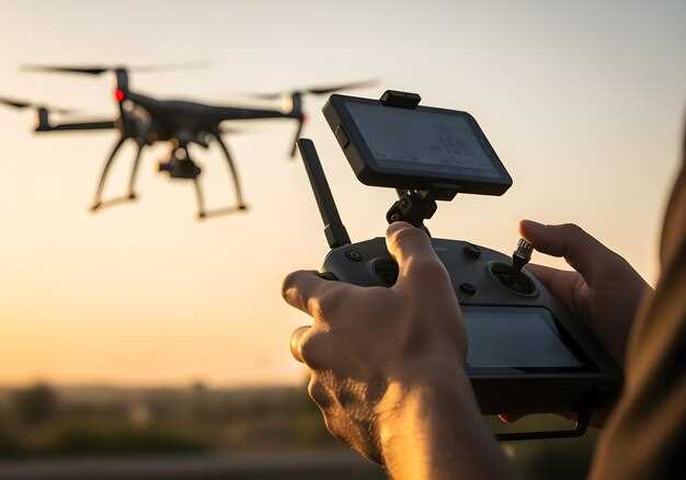 Лучшие модели квадрокоптеров Hubsan для новичков и профессионалов