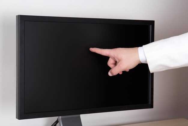 Механизм работы LCD-дисплея и создание изображения
