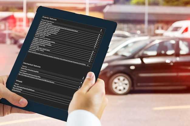 Преимущества и недостатки при использовании в различных сферах