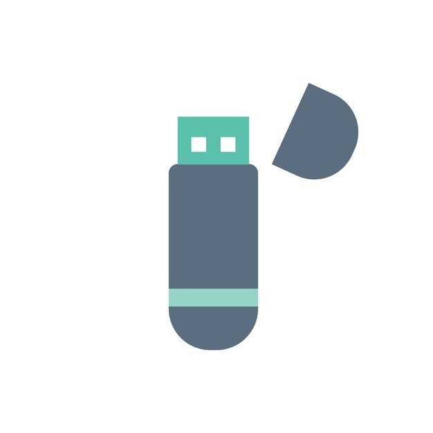 Перенос данных между iOS и ПК: пошаговая инструкция