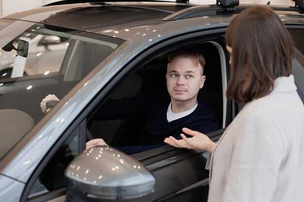 Как выбрать подходящую лимитку пасик для автомобиля