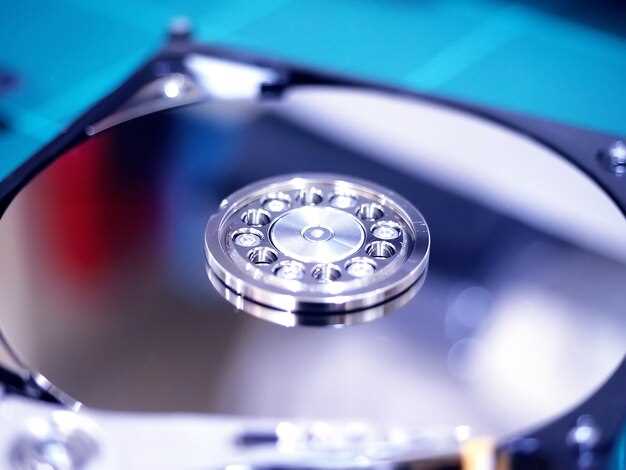 Тип интерфейса: SATA vs. SAS – что выбрать?