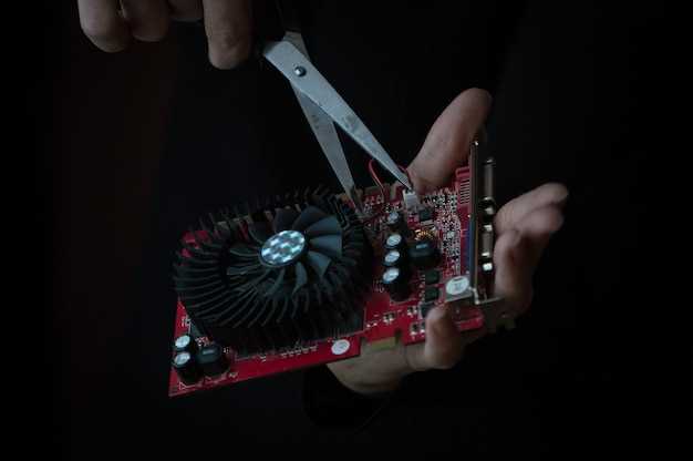 Заменяющие блоки Zalman серии S: оптимальное решение для домашних систем