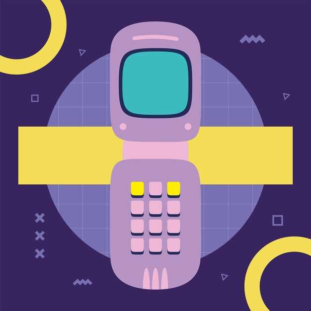 Какие критерии важны при подборе элитного смартфона Mobiado