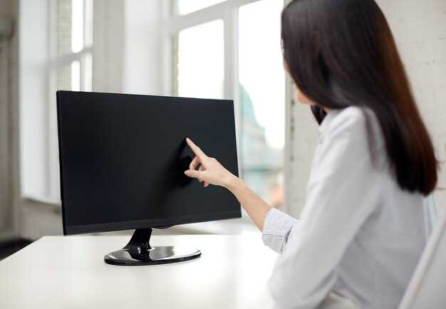 Модель Philips 242E1GAEZ – игровой режим и быстродействие