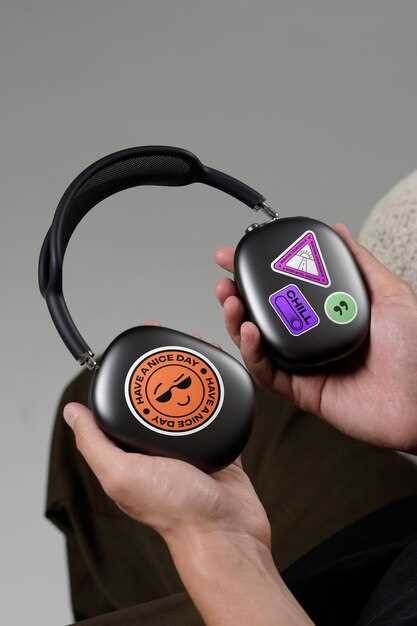 Отличия between накладными и вставными наушниками Audio-Technica