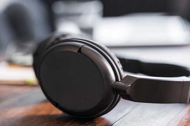 Выбор модели Audio-Technica для различных сценариев использования