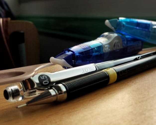 Типы паяльников с оловоотсосом: стационарные и ручные модели