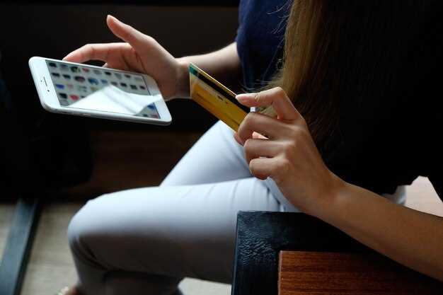 Сравнение популярных моделей Sharp по процессору, памяти и дисплею