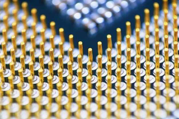 Практическое руководство по подбору и эксплуатации SMD транзисторов 12W