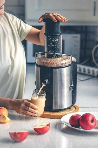 Обзор популярных моделей соковыжималок Delonghi: характеристики и преимущества