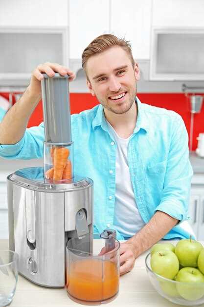 Модель Delonghi Compact – компактность и энергоэкономичность