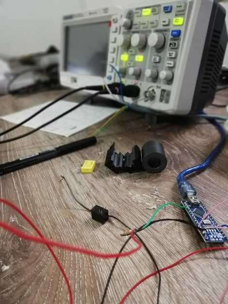 Инструкция по подключению и настройке тестера для проверки различных транзисторов