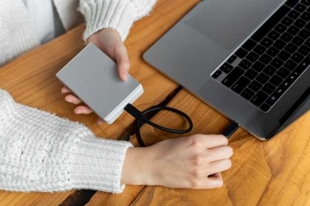 Качественные модели тестеров USB 2024 и советы по выбору