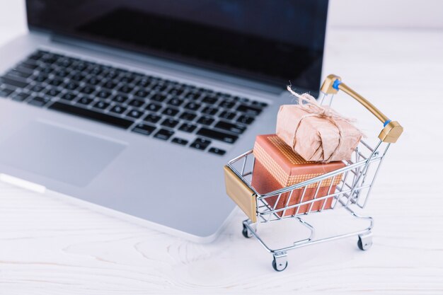 Анализ ценовых предложений разных продавцов