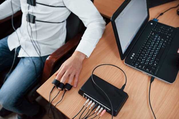 Популярные бренды USB-удлинителей и их особенности