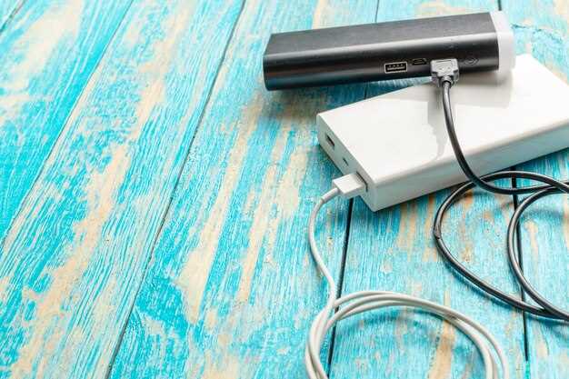 Где покупать USB-удлинители: советы по выбору надежных магазинов и брендов