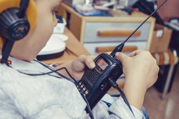 Обзор топовых моделей усилителей для различных условий эксплуатации