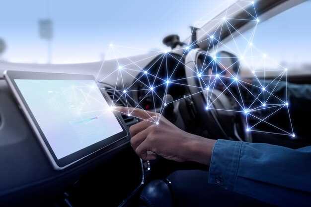 Практические советы по увеличению точности и стабильности работы GPS-усилителей