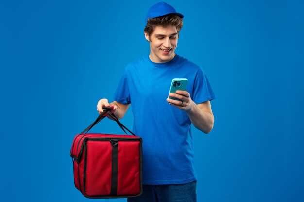 Проверка репутации и отзывов клиентов