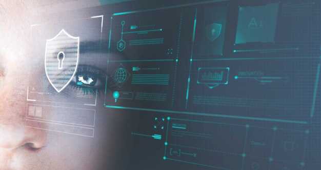 Обзор технологий Мальт систем и их применения в бизнесе
