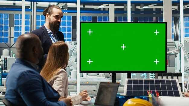 Плюсы и минусы OLED дисплеев по сравнению с ЖК