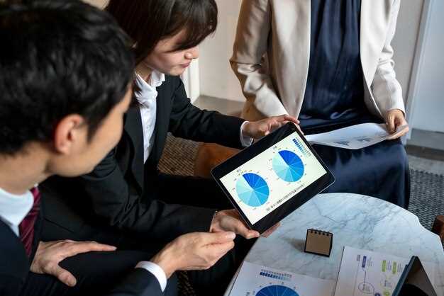 Обзор кейсов: успешные и провальные инвестиции в Microcap 12 с разбором ошибок